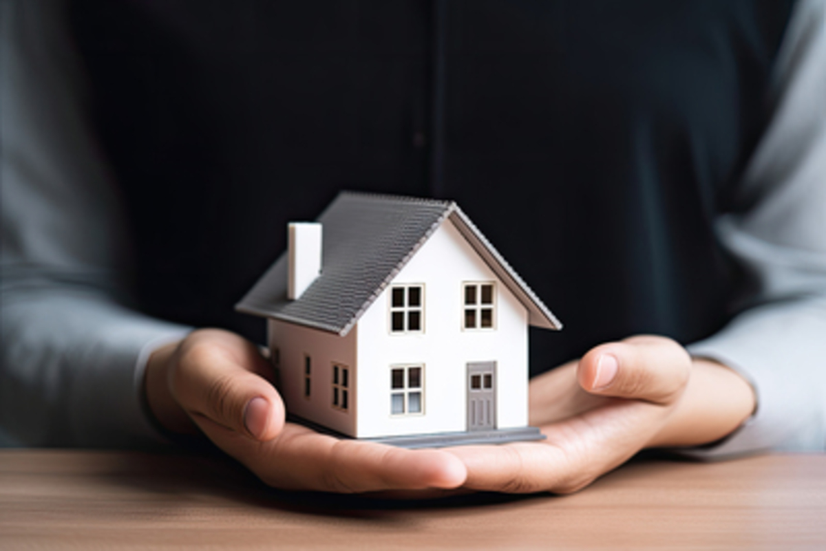 Servizi per Proprietari