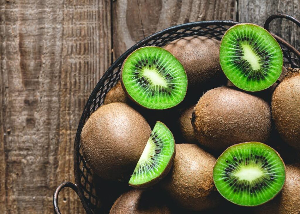Sagra del Kiwi