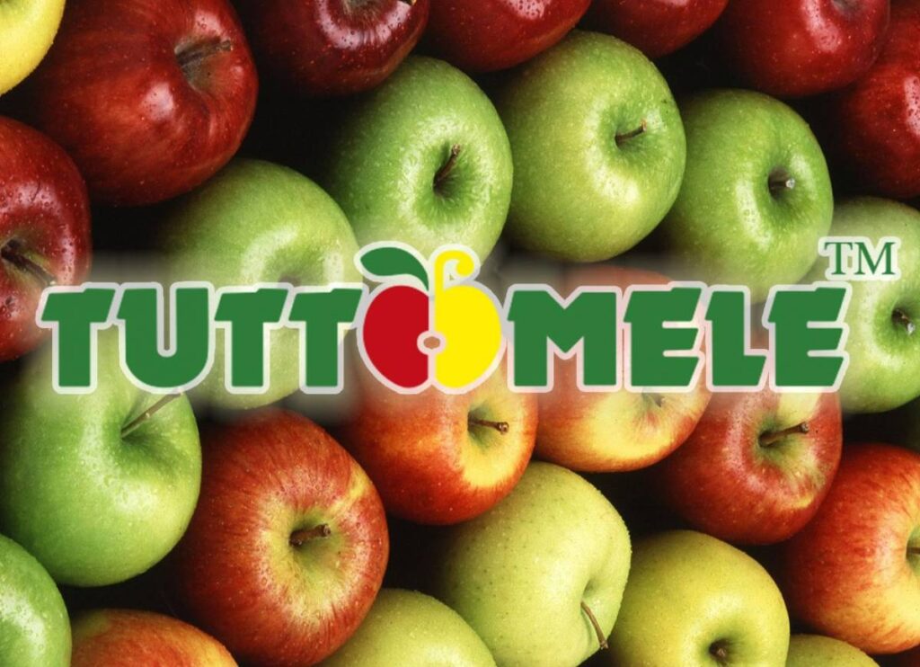 TuttoMele